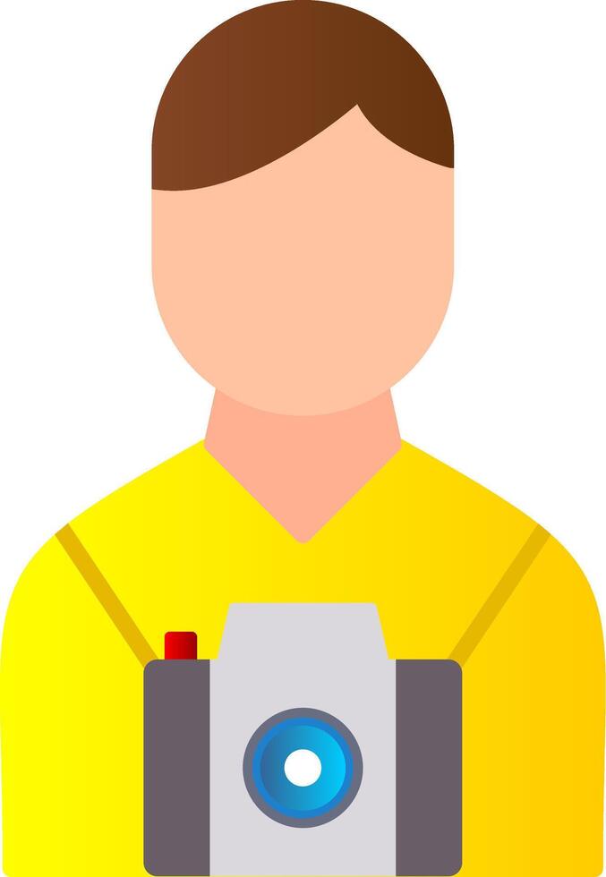 Icon icons design vector