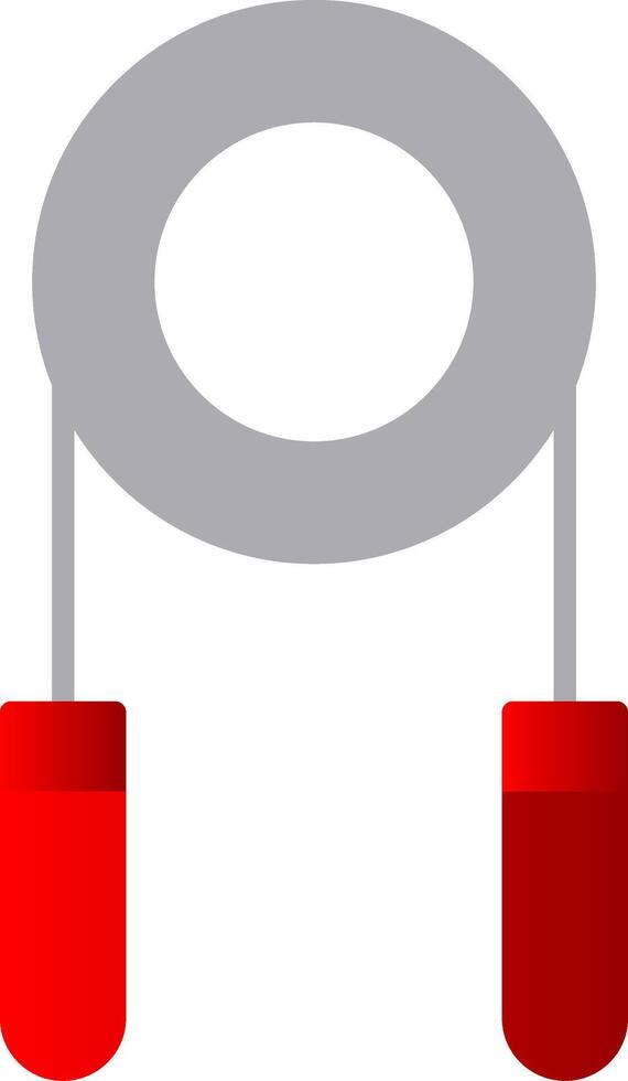 Icon icons design vector