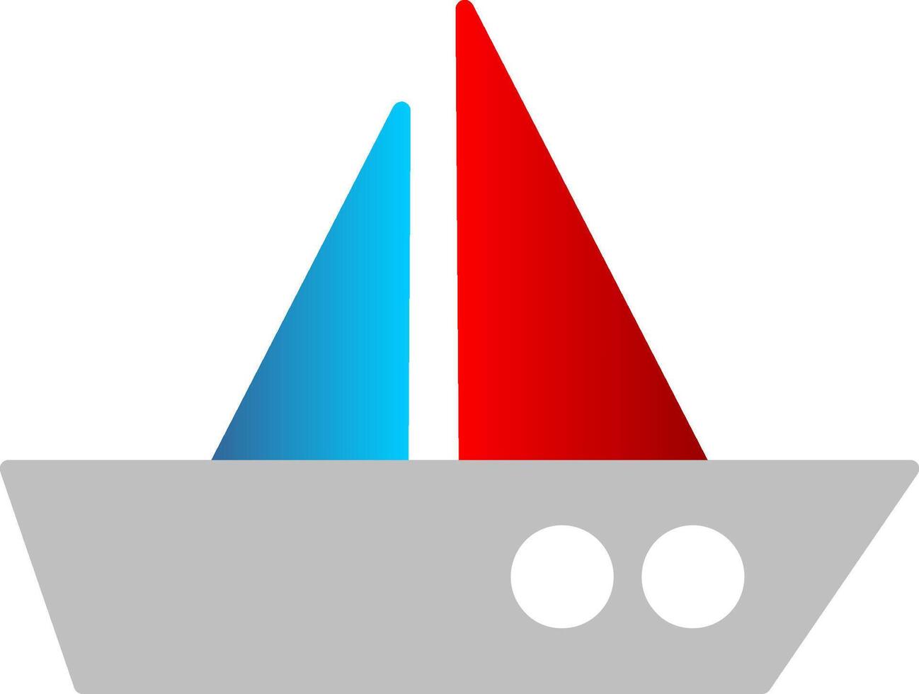 Icon icons design vector