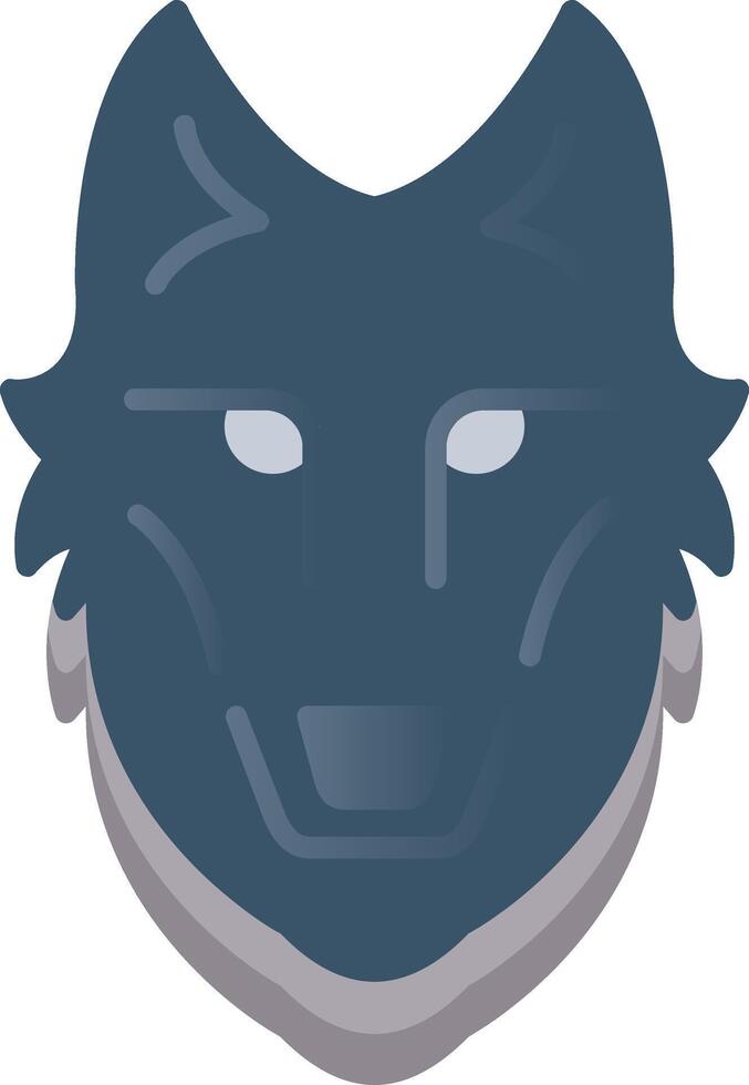 Icon icons design vector