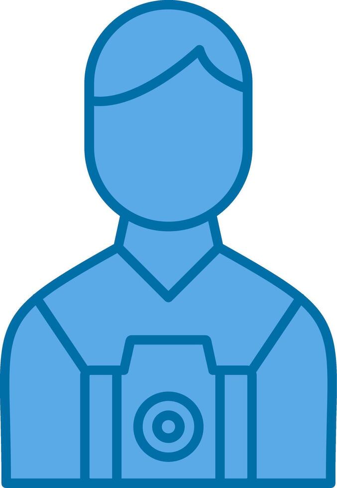 Icon icons design vector