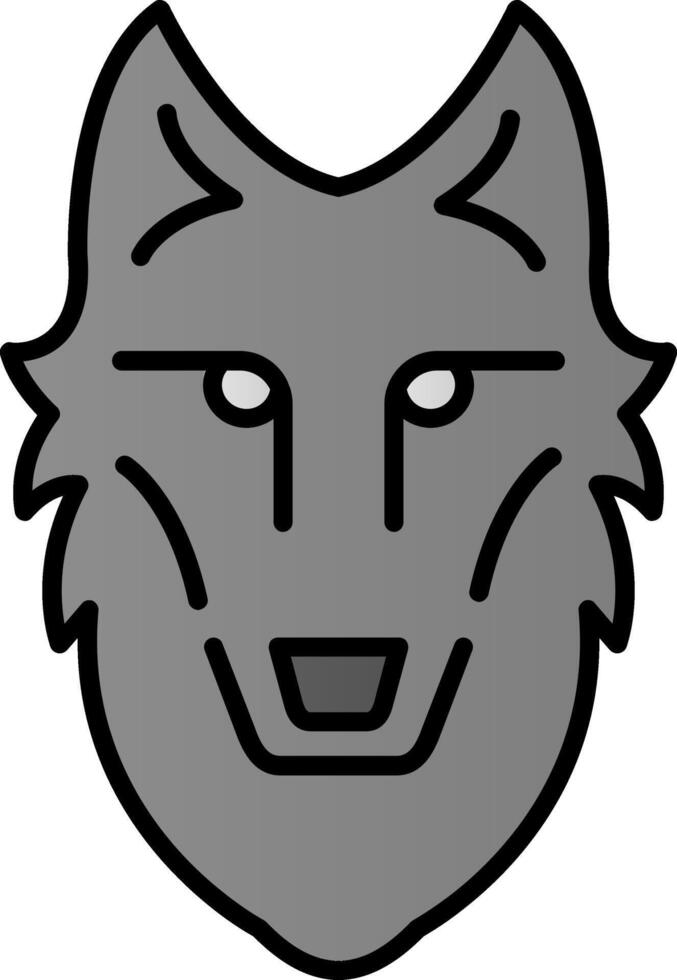 Icon icons design vector