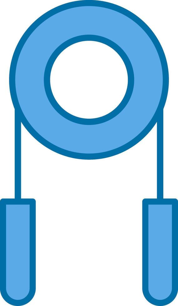 Icon icons design vector