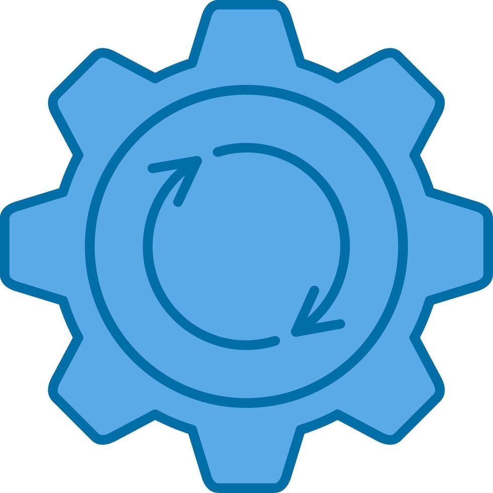 Icon icons design vector