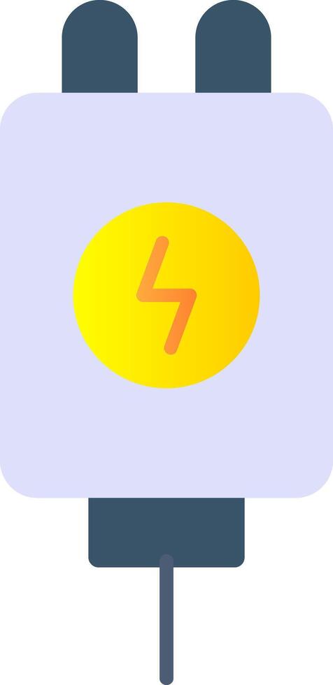 Icon icons design vector