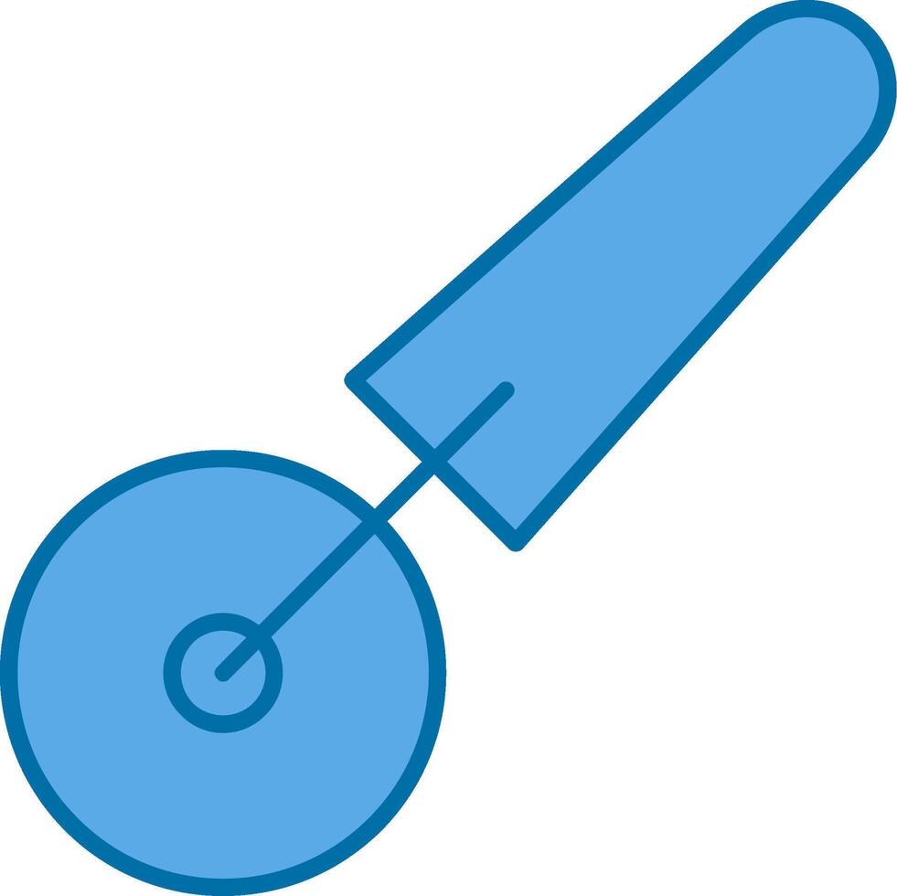 Icon icons design vector
