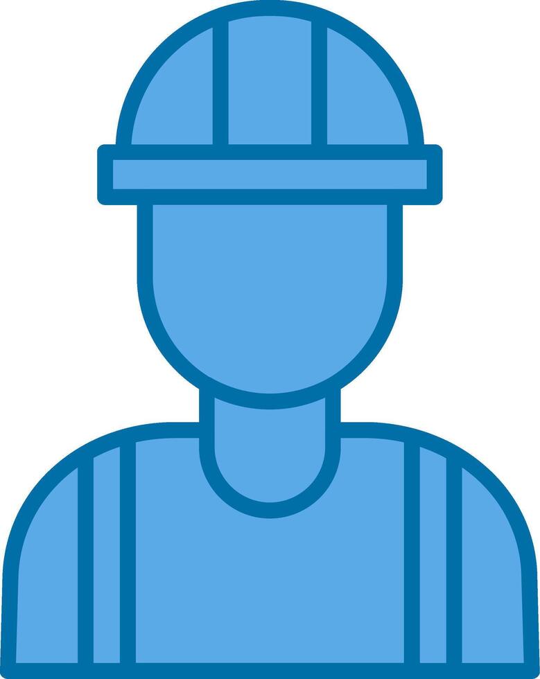 Icon icons design vector