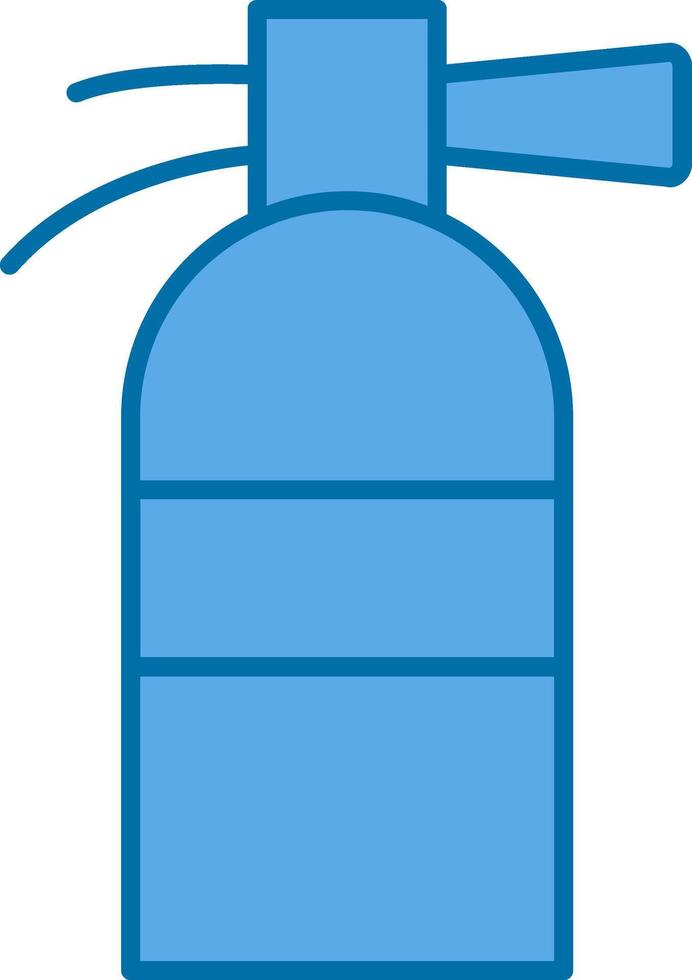 Icon icons design vector
