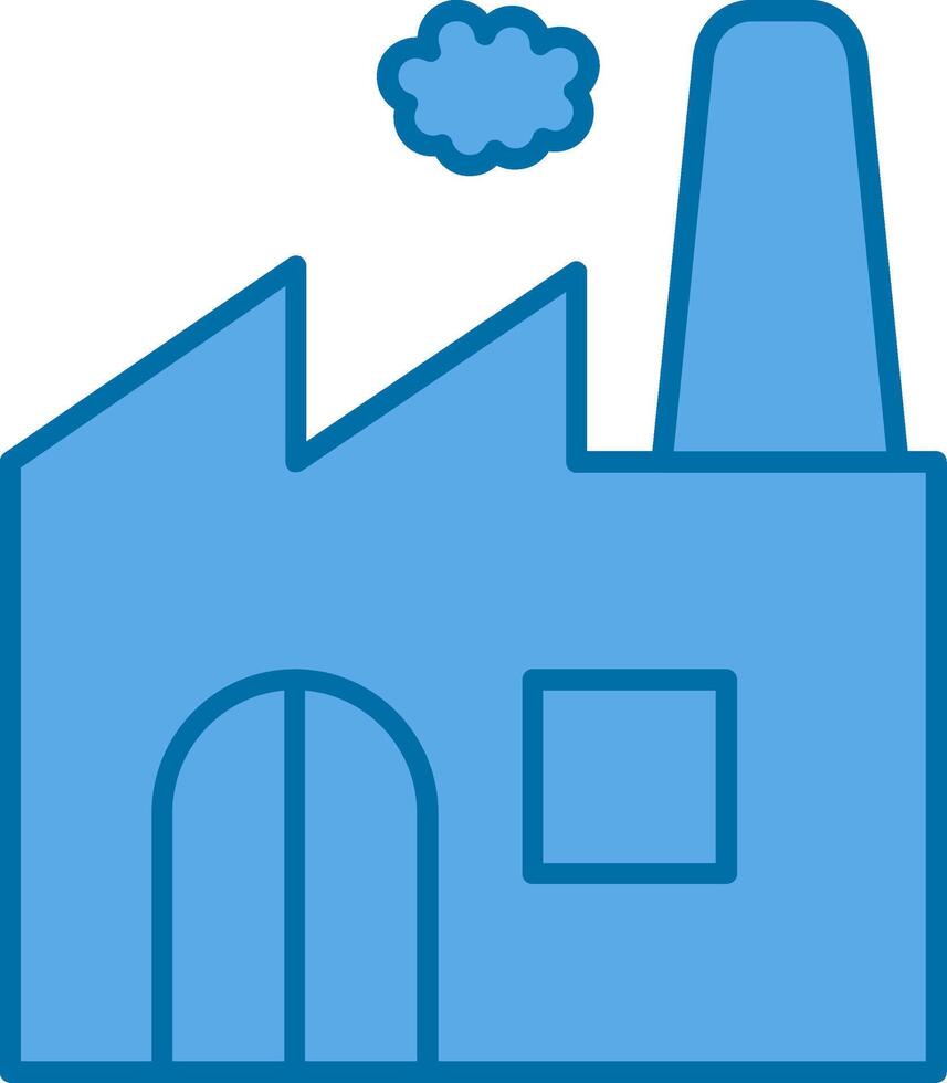 Icon icons design vector