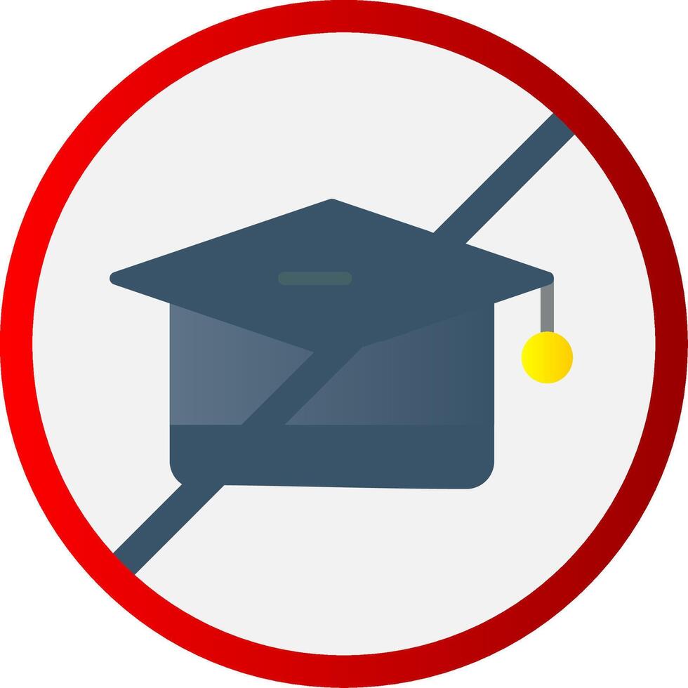 Icon icons design vector