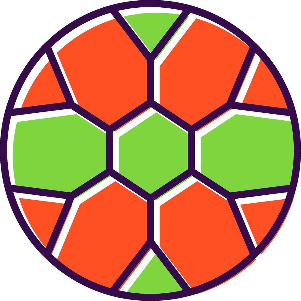 Icon icons design vector