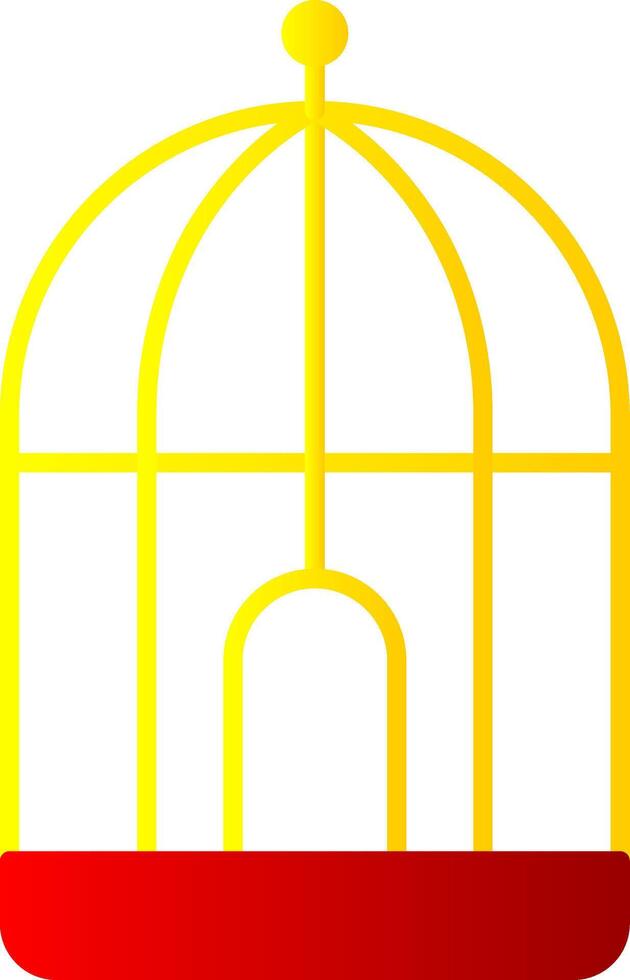 Icon icons design vector