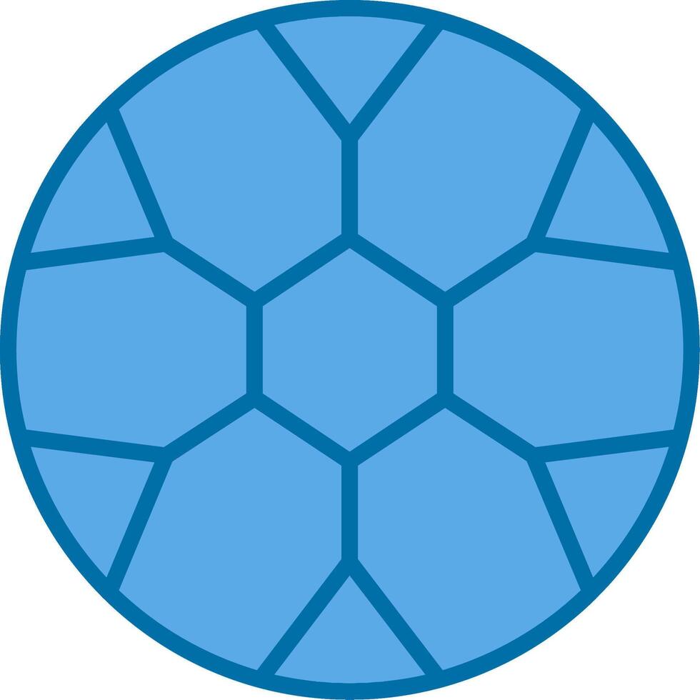Icon icons design vector
