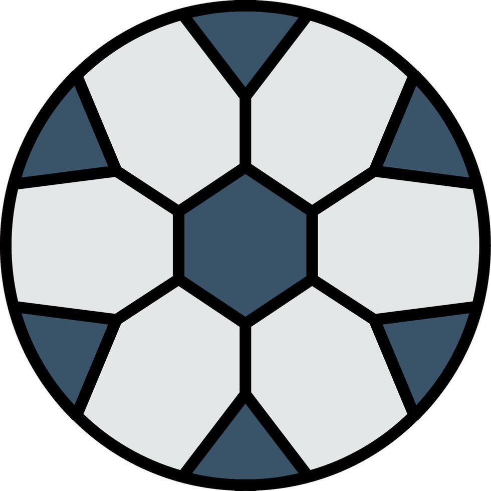 Icon icons design vector