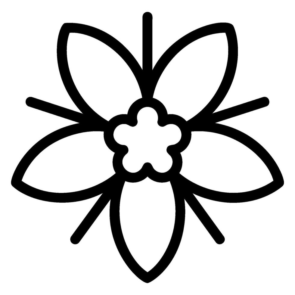 jade line icon vector