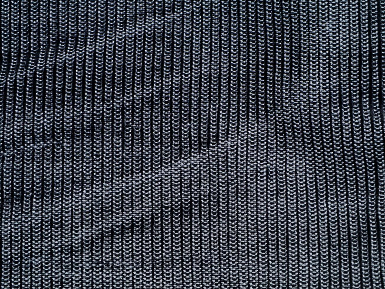 Surface of denim photo