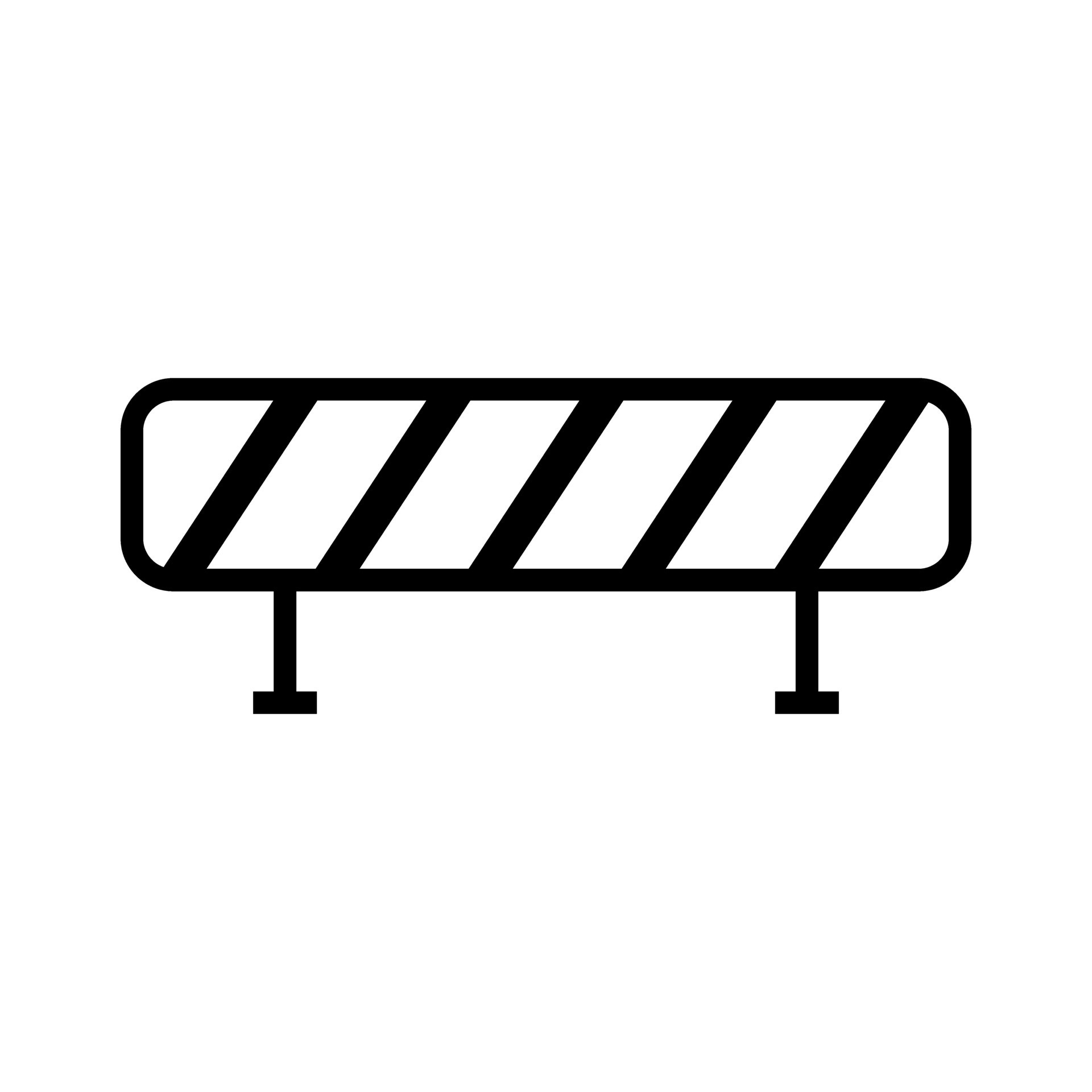 Bypass The Conda Revision 1 Roadblock: Simple Guide - m25q669