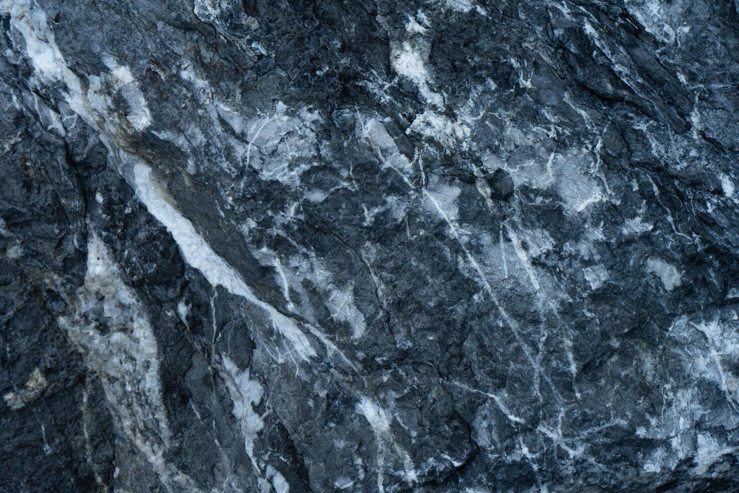 Close up textured of stone background. photo