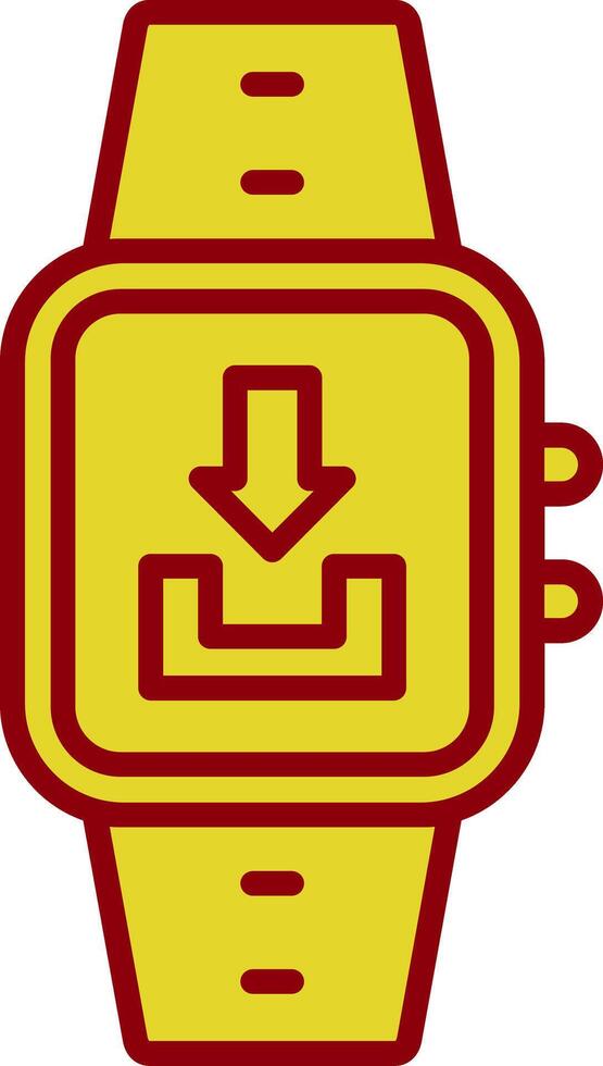 Download Vintage Icon Design vector