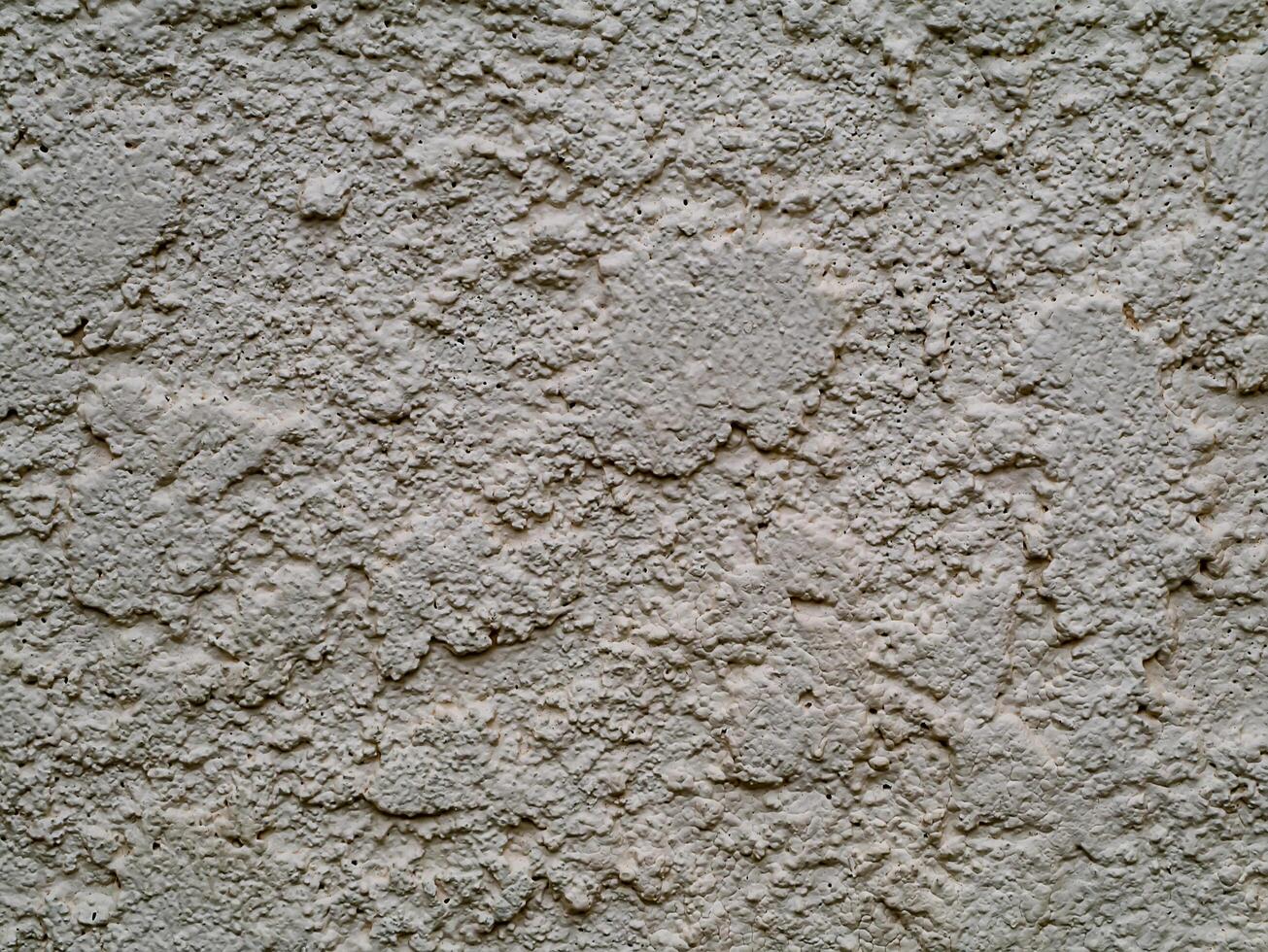 Grung texture on cement wall background. photo