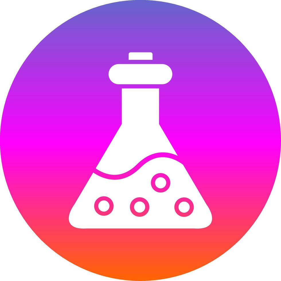 Page 9 | Lab Report Vector Art, Icons, and Graphics for Free Download