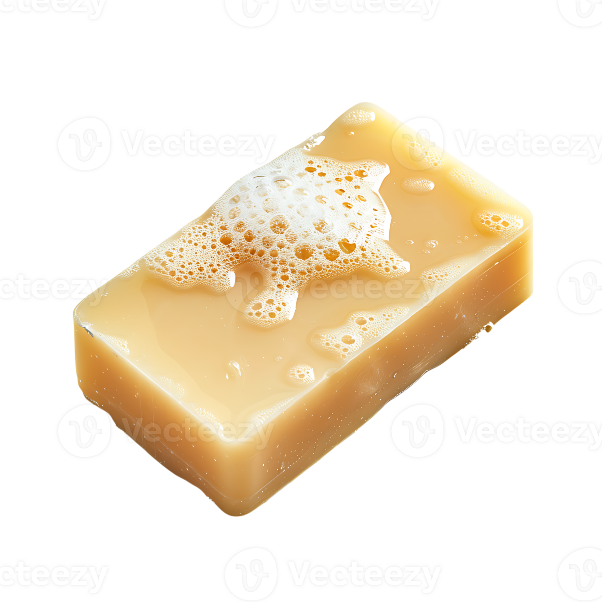 soapbar isolated transparent background 43592971 PNG