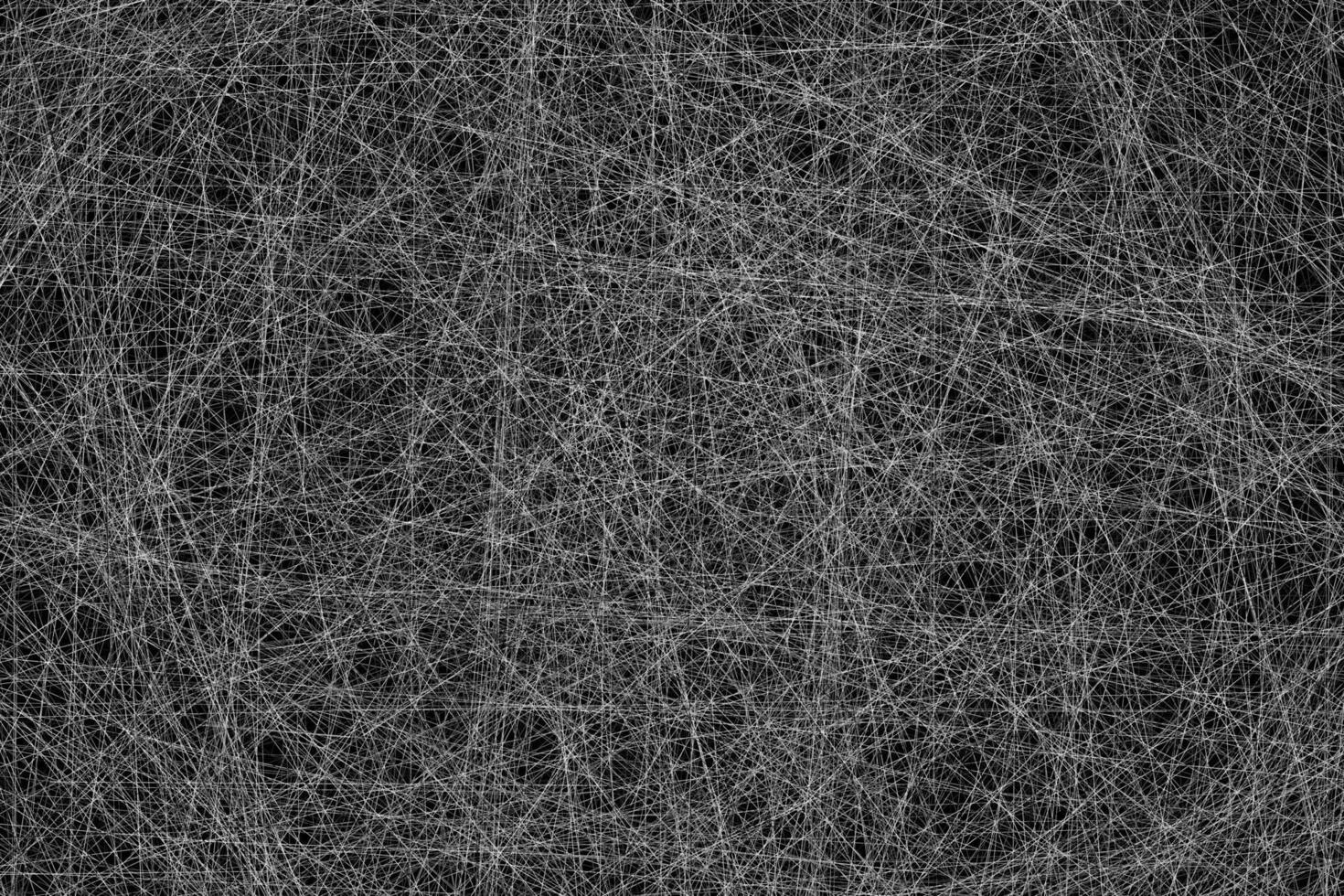 Gray lines net abstract background vector