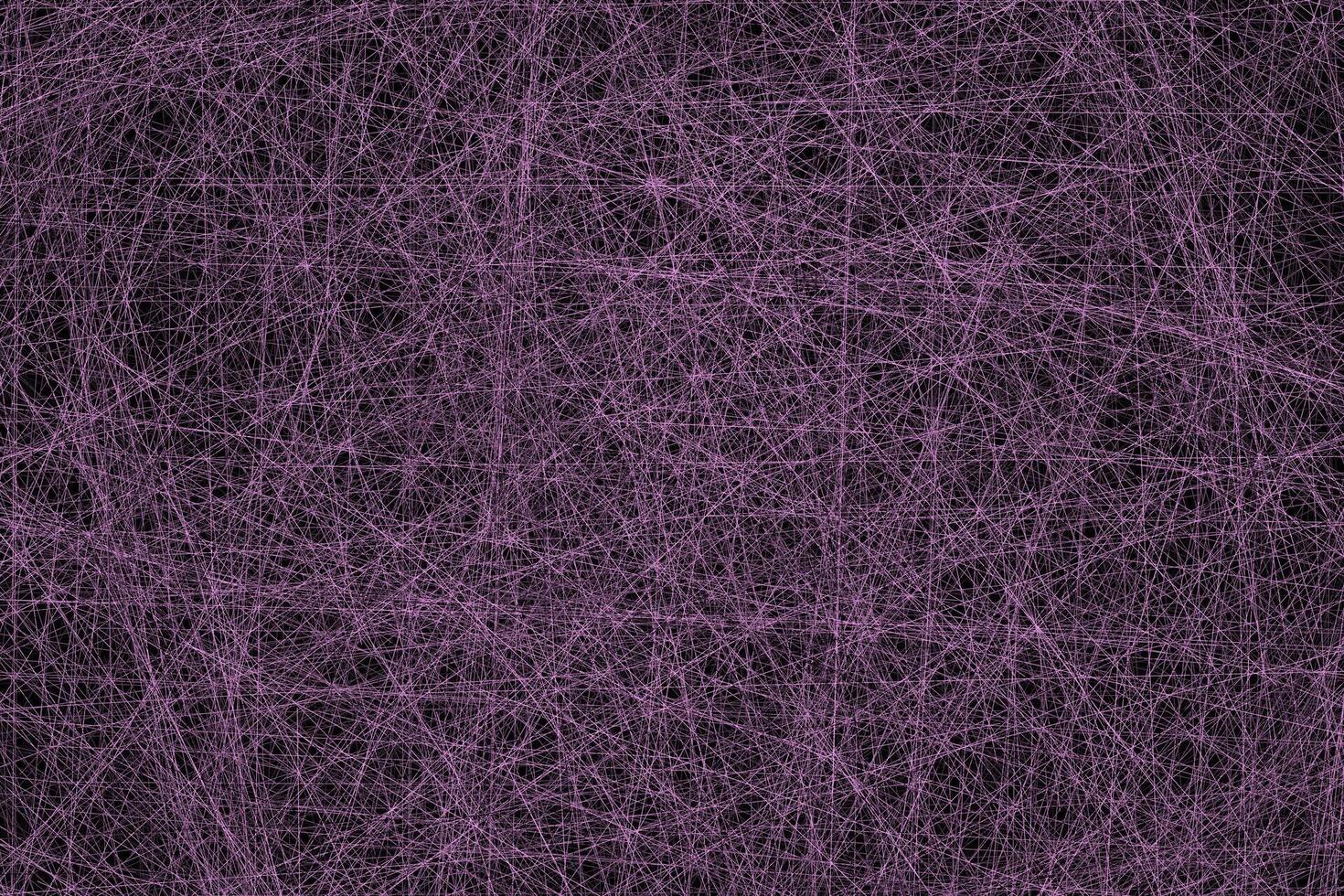 Purple lines net abstract background vector