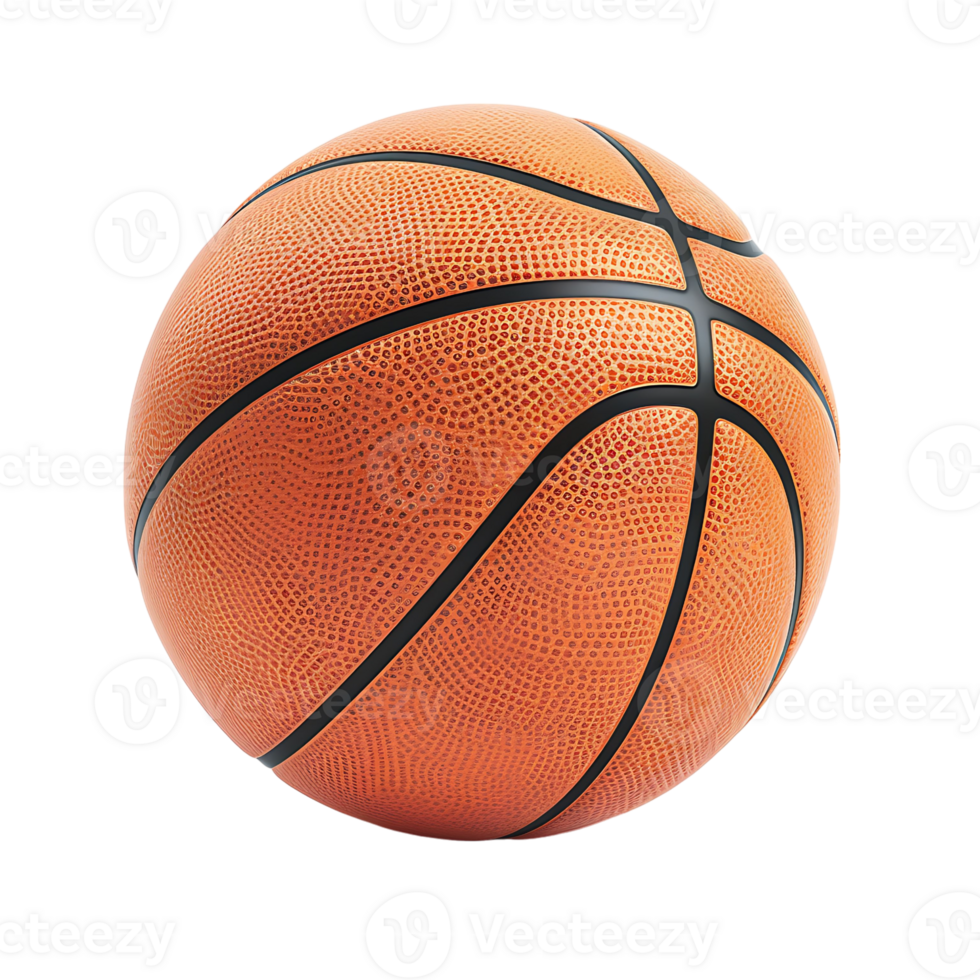 baloncesto en aislado antecedentes png