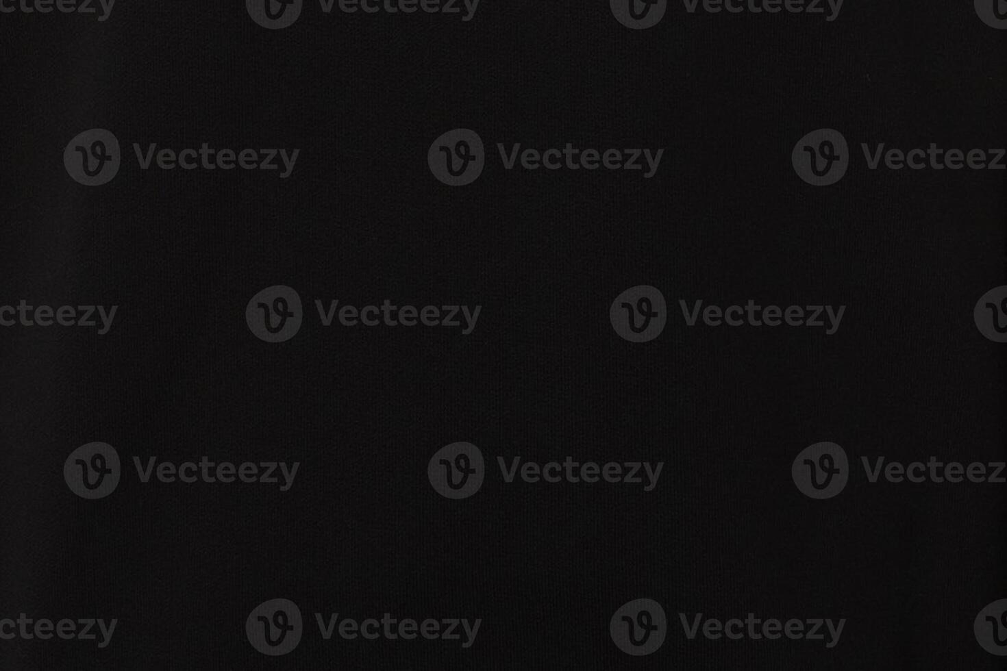 Old black background. Grunge texture. Dark wallpaper. Blackboard, Chalkboard, room Wall. photo
