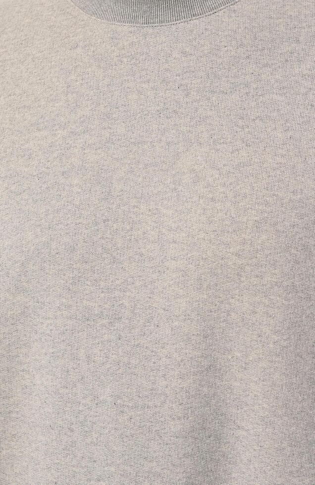 Close-up texture of fabric, graphic resource photo