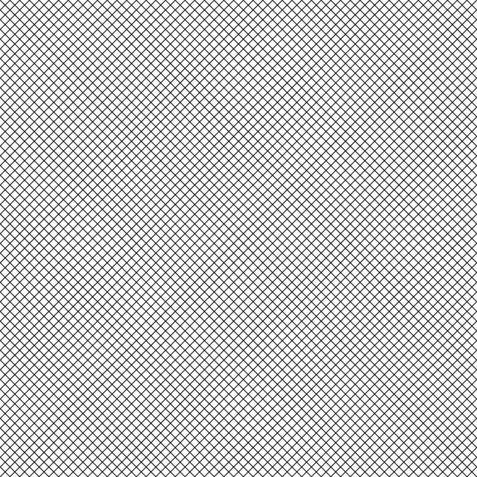 Abstract background . Gray geometric pattern. Line texture background. vector