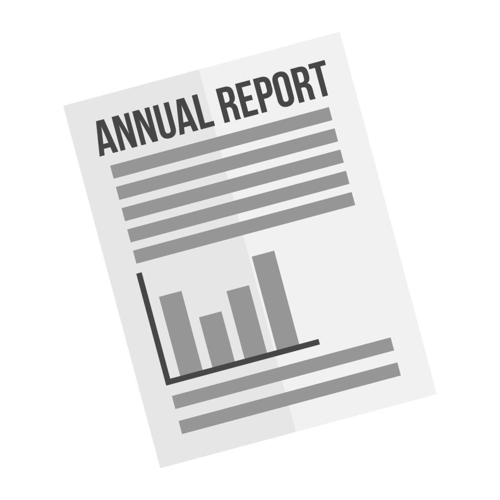 infographic business template on white background vector