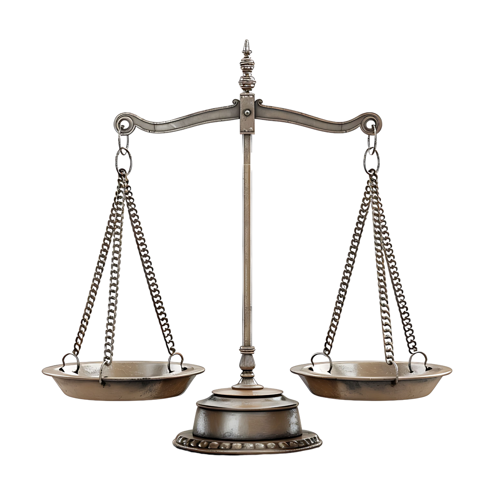 Balance Scale On Isolated Transparent Background 43620156 Png Balance Scale On Isolated Transparent Background 43620156 Png