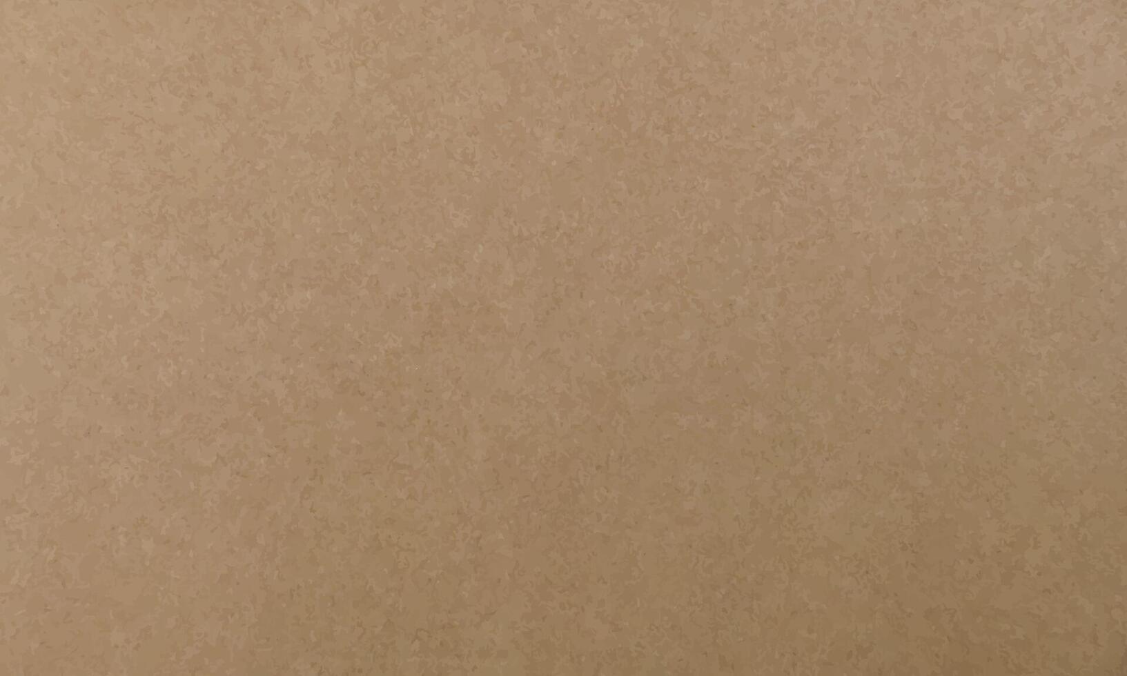 design space stained paper textured background vector