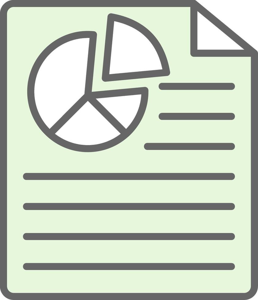 Jerry Can Fillay Icon Design vector