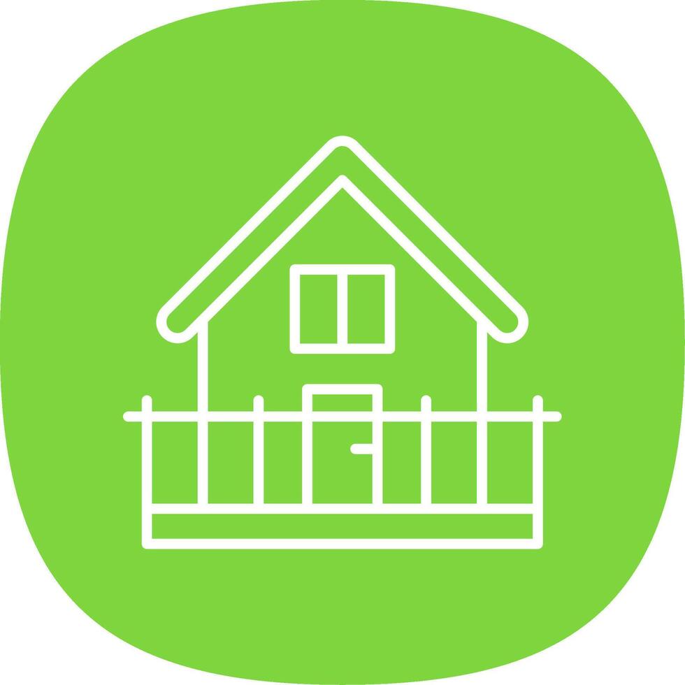 Icon icons design vector