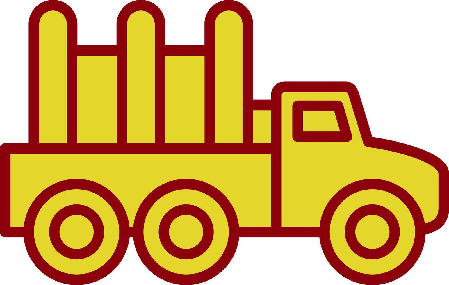 Icon icons design vector