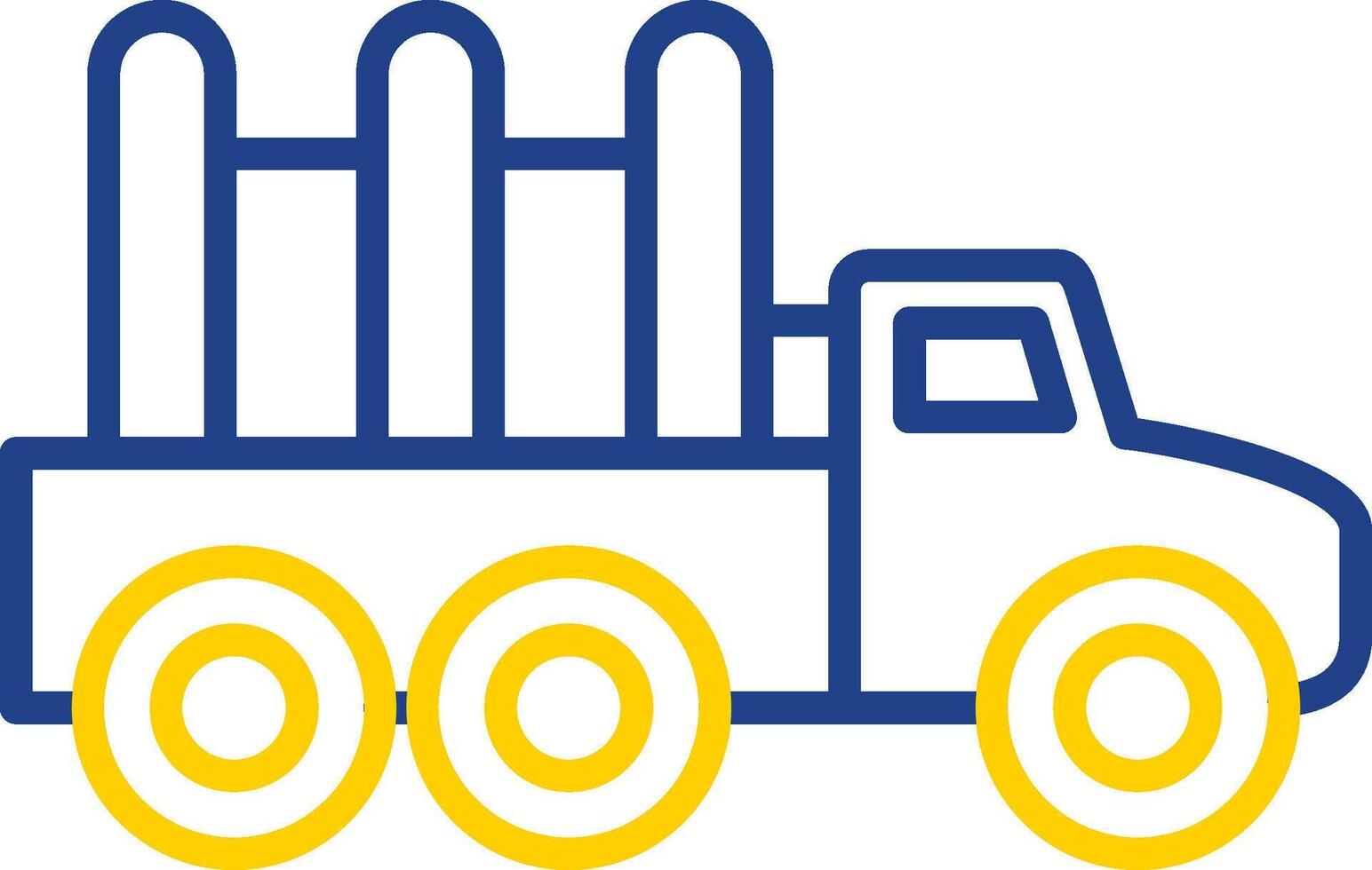 Icon icons design vector