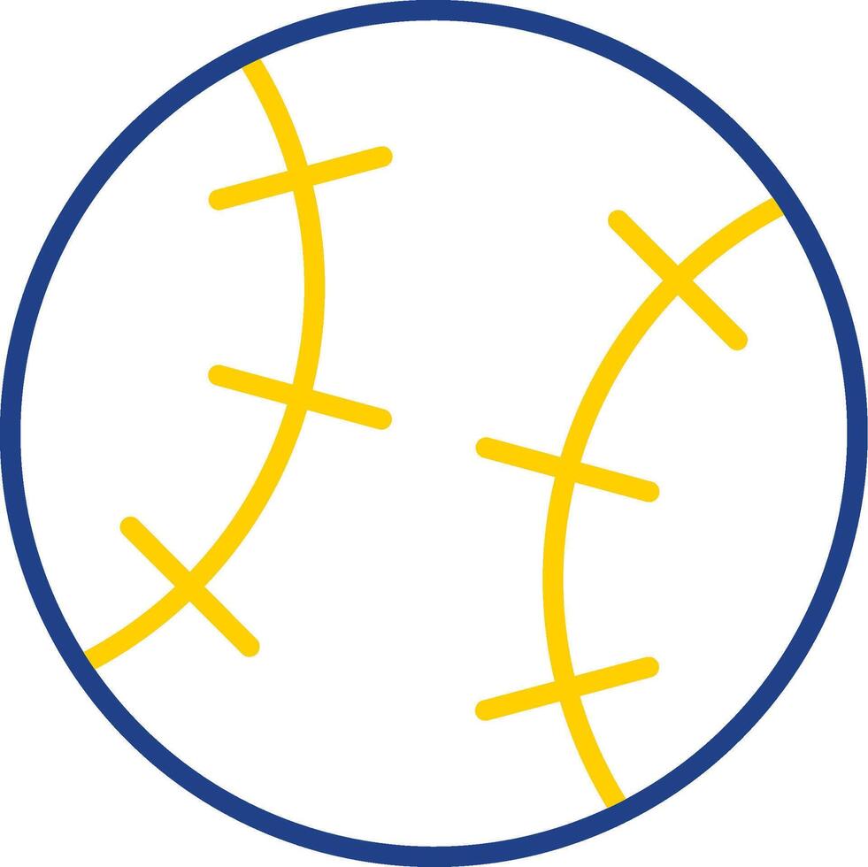 Icon icons design vector