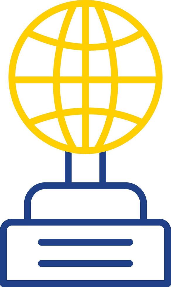 Icon icons design vector