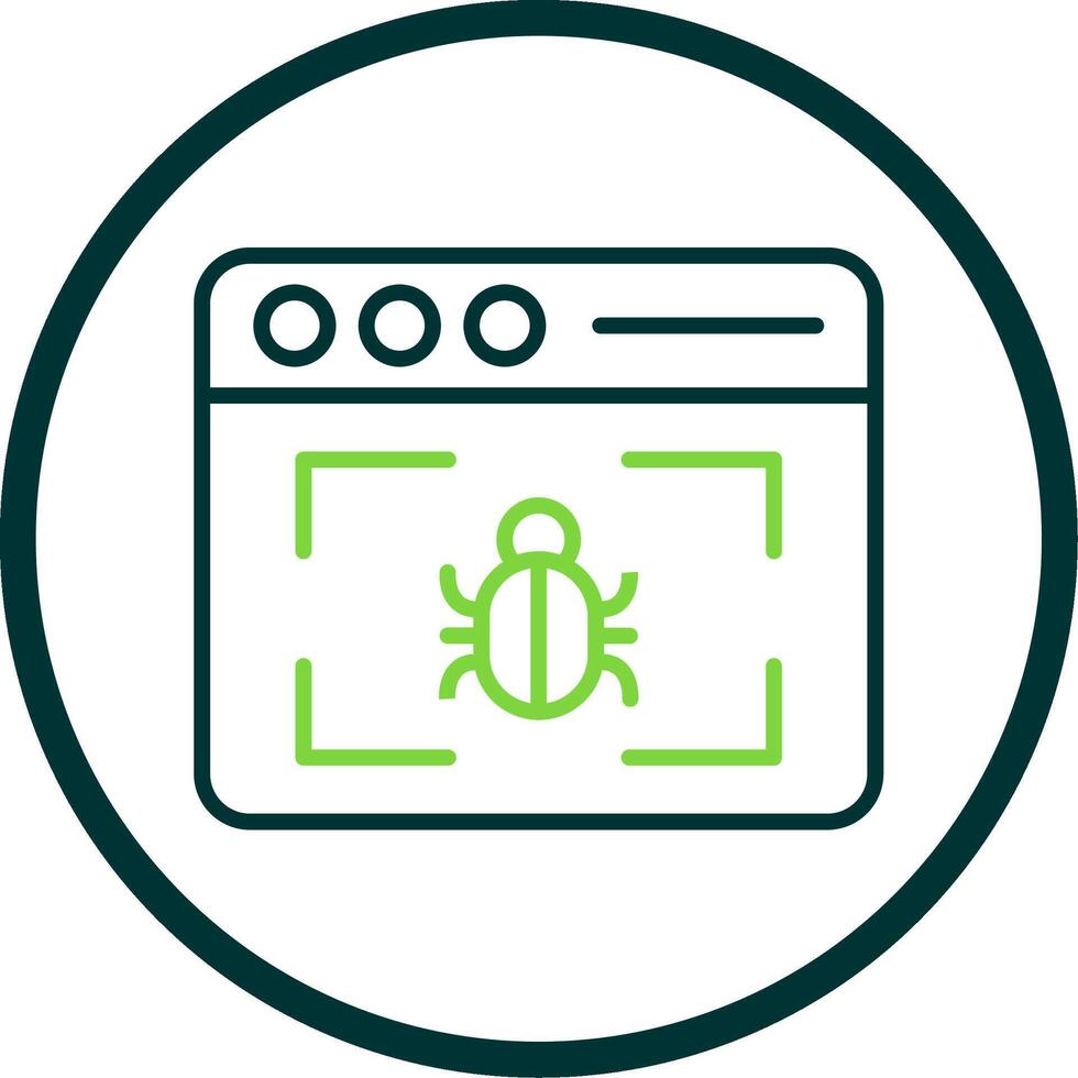 Icon icons design vector