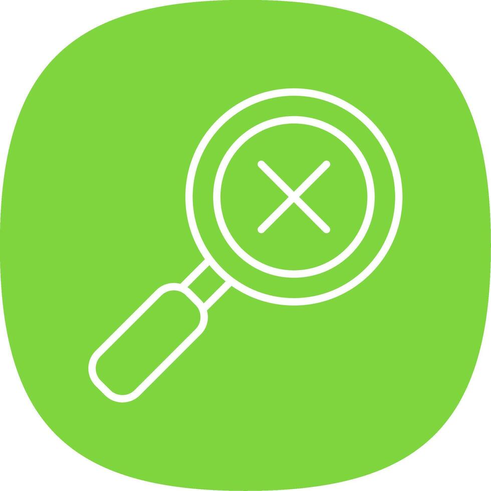 Icon icons design vector