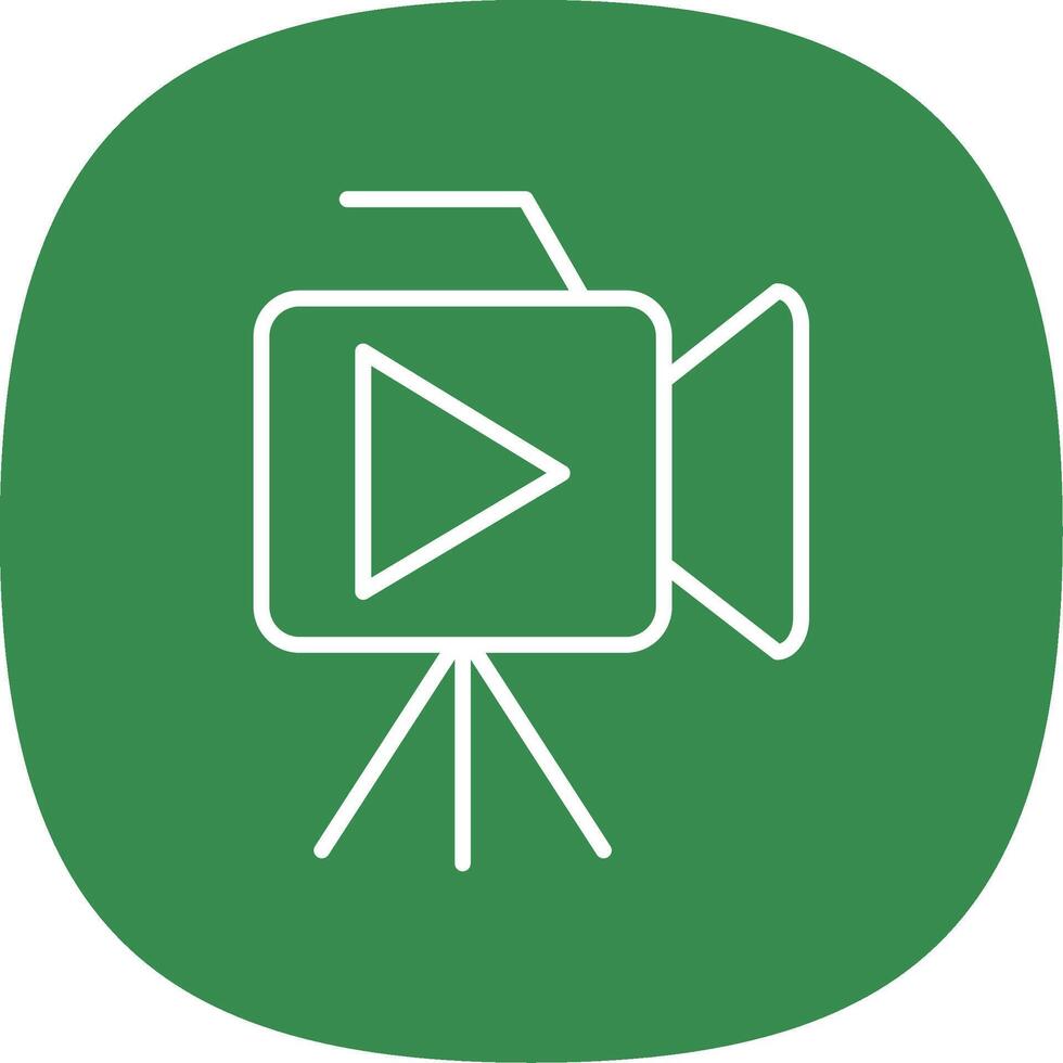 Icon icons design vector