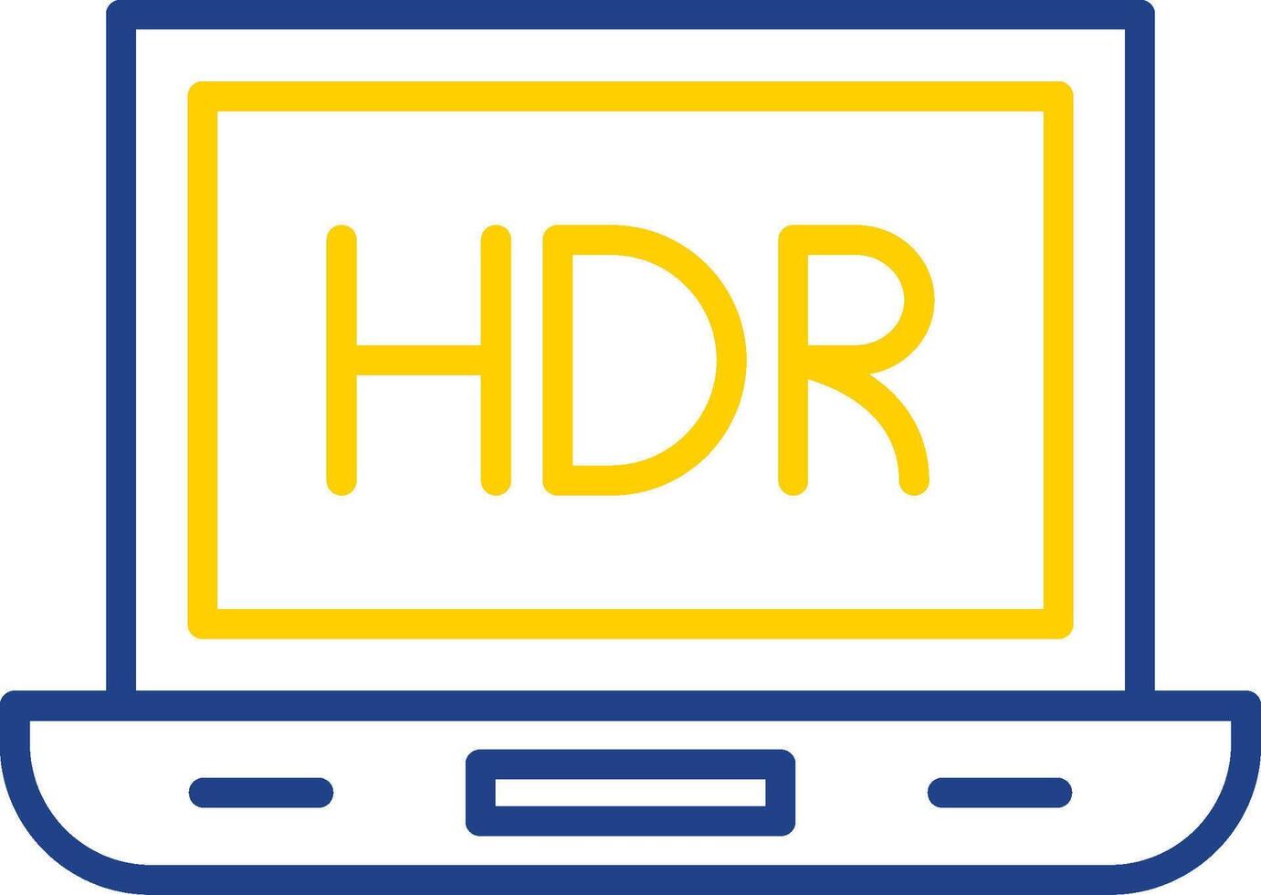Icon icons design vector