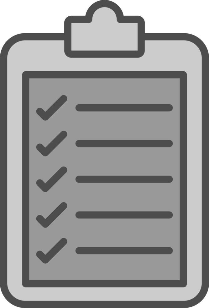 Icon icons design vector