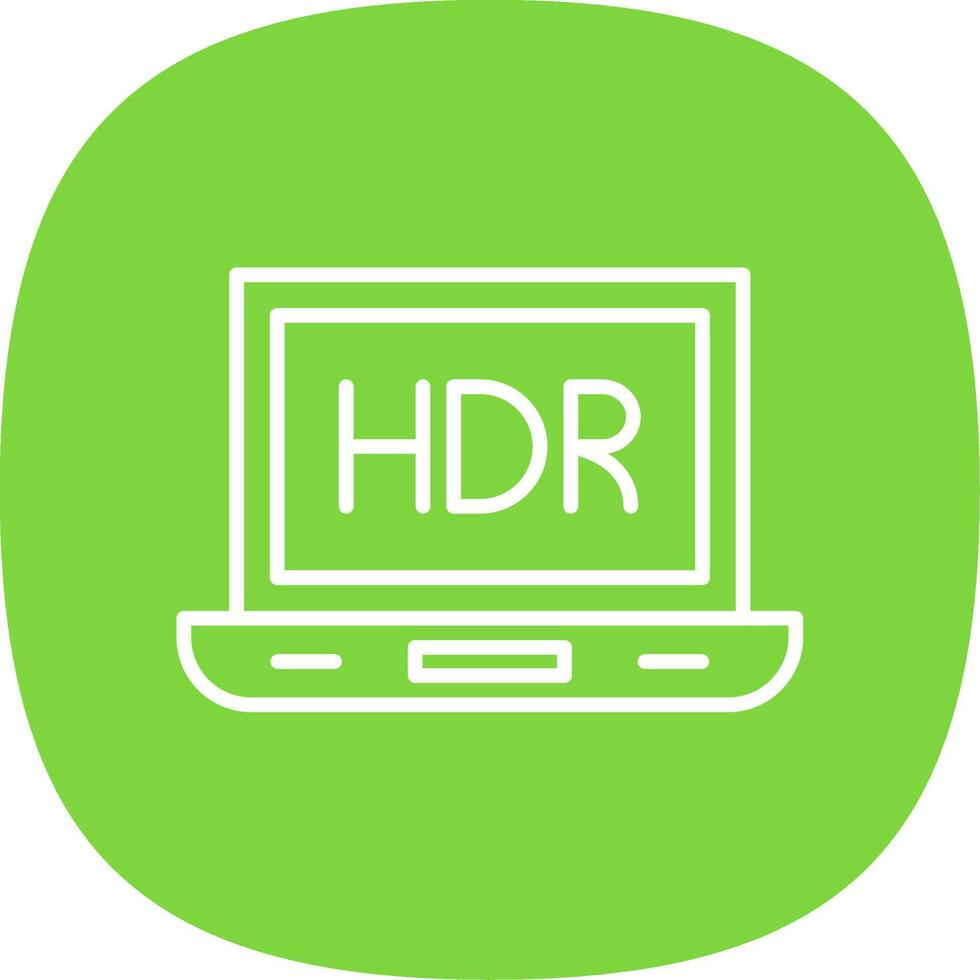 Icon icons design vector