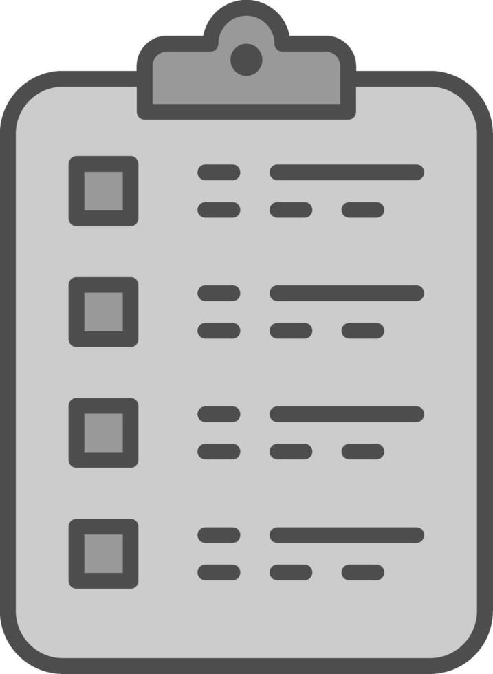 Icon icons design vector