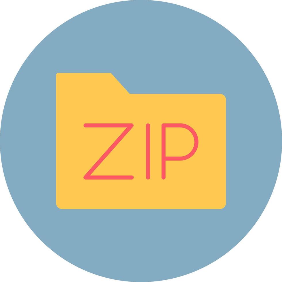 Icon icons design vector