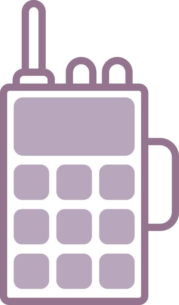 Icon icons design vector